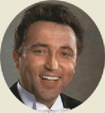 [MUSICI+—+vocaal+—+Wunderlich,+Fritz+(1a).jpg]
