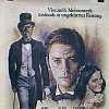 [FILM+—+Il+Gattopardo+(2).jpg]