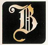 [MUZIEKINSTRUMENTEN+—+Bösendorfer+(logo).jpg]
