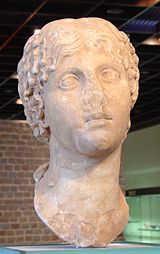 [OPERA+—+Agrippina++(1).jpg]