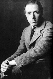 [FILM+—+regisseurs+—+Griffith,+D.W.+(1).jpg]
