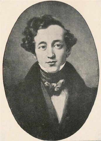 [COMPONISTEN+—+Mendelssohn,+Felix+(5).jpg]