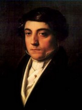 [Rossini,+Gioacchino+(1).jpg]