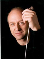 [MUSICI+—+dirigenten+—+Fischer,+Ivan+(5).jpg]