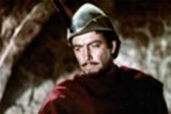 [FILM+—+Invanhoe+(1952).jpg]