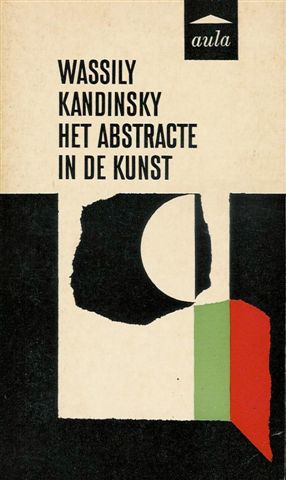 [BK+—+Kandinsky+(Aula-pocket).jpg]