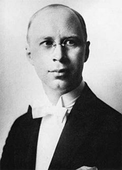 [Prokofjev,+Sergej+(2).jpg]