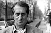 [AUTEURS+—+NL+—+Komrij,+Gerrit+(1).jpg]