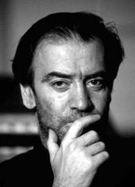 [MUSICI+—+dirigenten+—+Gergiev,+Valery+(2).jpg]