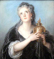 [THEATER+—+acteurs+—+Lecouvreur,+Adrienne+(1).jpg]