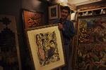 [ARTE+—+MOMA+Teheran+(1).jpg]