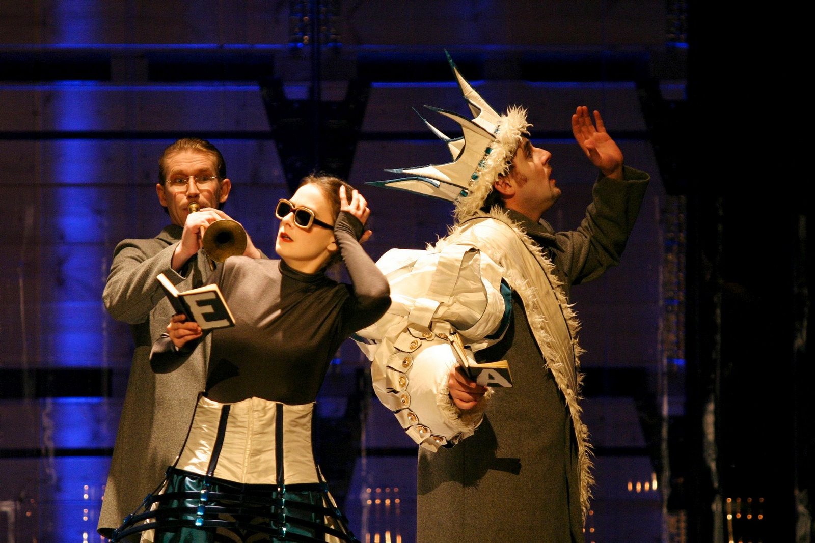 [OPERA+—+Purcell+Gala+(7).jpg]
