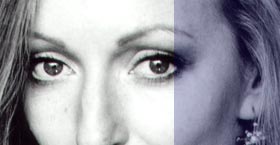 [CABARET+—+Gruber,+Monika+(1).jpg]