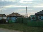 [ARTE+—+Europa-Azië+(Paris+in+Oeral).jpg]