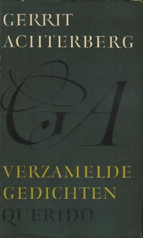 Geschiedenis 24 Kunst En Cultuur