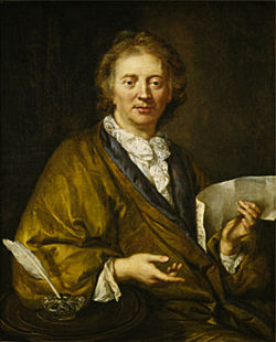 [COMPONISTEN+—+Couperin,+François+(6).jpg]