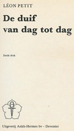 [NATUUR+—+Duif+(standaardwerk).jpg]