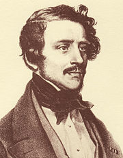 [COMPONISTEN+—+Donizetti,+Gaetano+(2).jpg]
