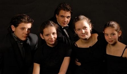 [Familie+Pondman,+Zwolle+(1).jpg]