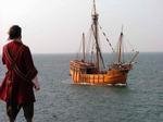 [ARTE+—+Piratengoud++(1).jpg]