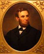 [POLITICI+—+Lincoln+(portret).jpg]