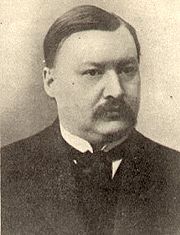 [COMPONISTEN+—+Glazoenov,+Aleksandr+(9).jpg]