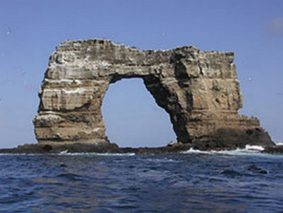 [NATUUR+—+Galápagos+—+Darwin's+Arch+(1).jpg]