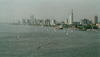 [GEOGRAFIE+—+Lagos+(Nigeria).jpg]