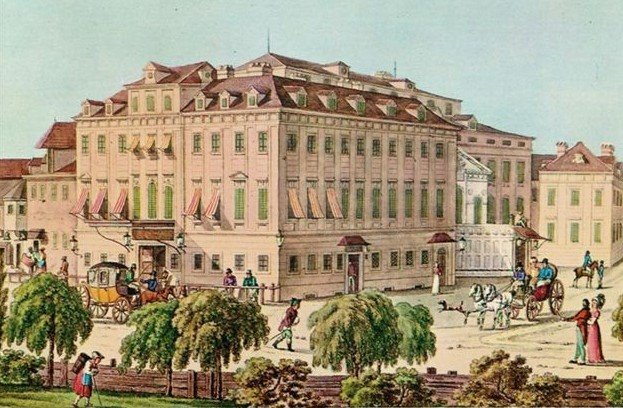 [Theater+an+der+Wien.jpg]