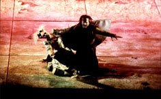 [OPERA+—+Parsifal+(Baden+Baden).jpg]