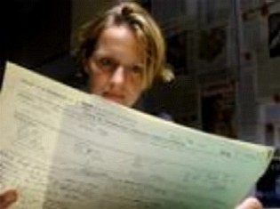 [ARTE+—+docu+—+Essen+(1).jpg]