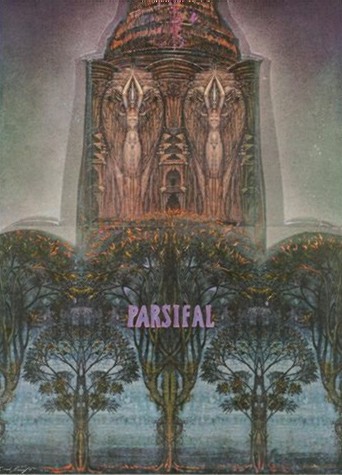 [OPERA+—+Parsifal+—+Hamburg+1977+(1).jpg]