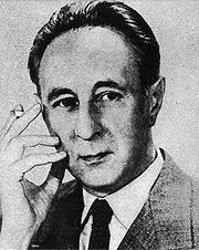 [COMPONISTEN+—+Martinu,+Bohuslav+(1a).jpg]