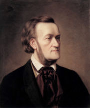 [Wagner+(Willich,+1862).jpg]