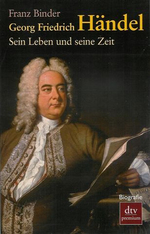 [COMPONISTEN+—+Händel++(biografie+Binder).jpg]