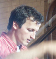 [MUSICI+—+dirigenten+—+Spinosi,+Jean-Christophe+(1).jpg]