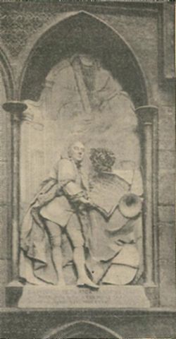 [COMPONISTEN+—+Händel-beeld+(London,+Westminster)+001.jpg]