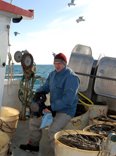 [ZDF+—+docu+—+IJSLAND-crisis+(cameraman).jpg]