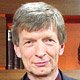 [PLANET+WISSEN+—+Wolsing,+Theo+(1).jpg]