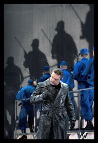 [OPERA+—+DNR+—+Fidelio9+(2).jpg]