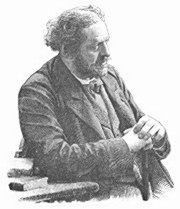 [OPERA+—+librettisten+—+Barbier+Jules+.jpg]