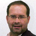 [AUTEURS+—+Duits+—+Brug,+Manuel+(1).gif]