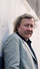 [FILOSOFEN+—+Sloterdijk,+Peter+(9).jpg]