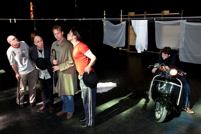 [OPERA+—+Falstaff+(Opera+Zuid,+repetitiefoto+1).jpg]