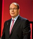 [VORSTEN+—+Albert+II+(Monaco).jpg]
