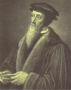 [THEOLOGIE+—+Calvijn,+Johannes+(7).jpg]