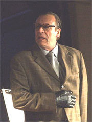 [CABARET+—+Schramm,+Georg+(foto).jpg]