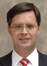 [POLITICI+—+NL+—+Balkenende+(9).jpg]