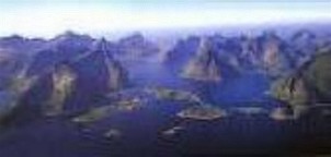 [GEOGRAFIE+—+Lofoten+(9).jpg]