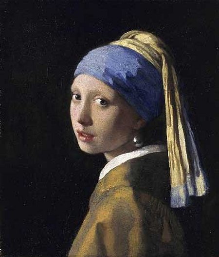 [BK+—+Vermeer+—+Meisje+met+Parel+(internetversie).jpg]